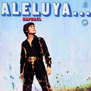 Aleluya