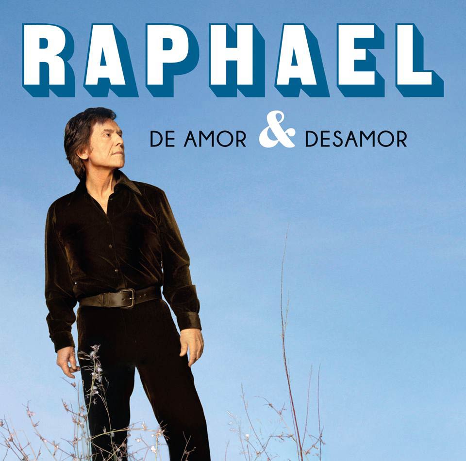 De Amor & Desamor