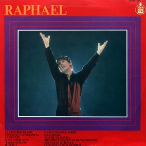 Raphael