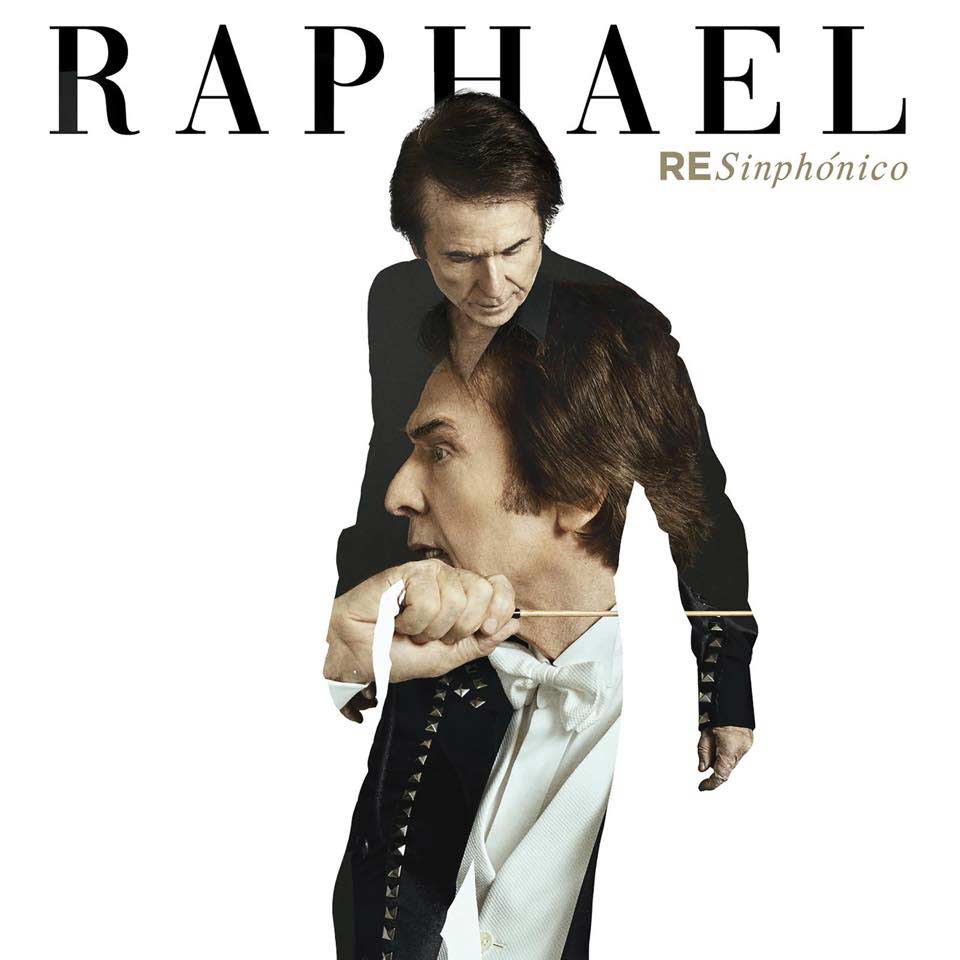 RE Simphónico